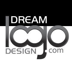 Dream Logo Logo