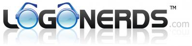 Logo Nerds logo