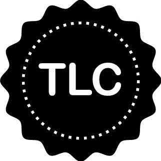 the logo company logo